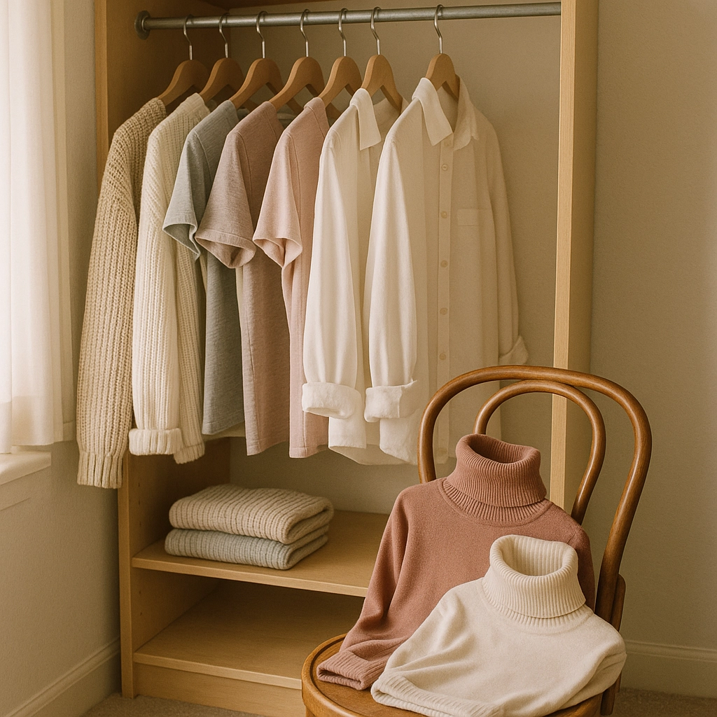 image_1