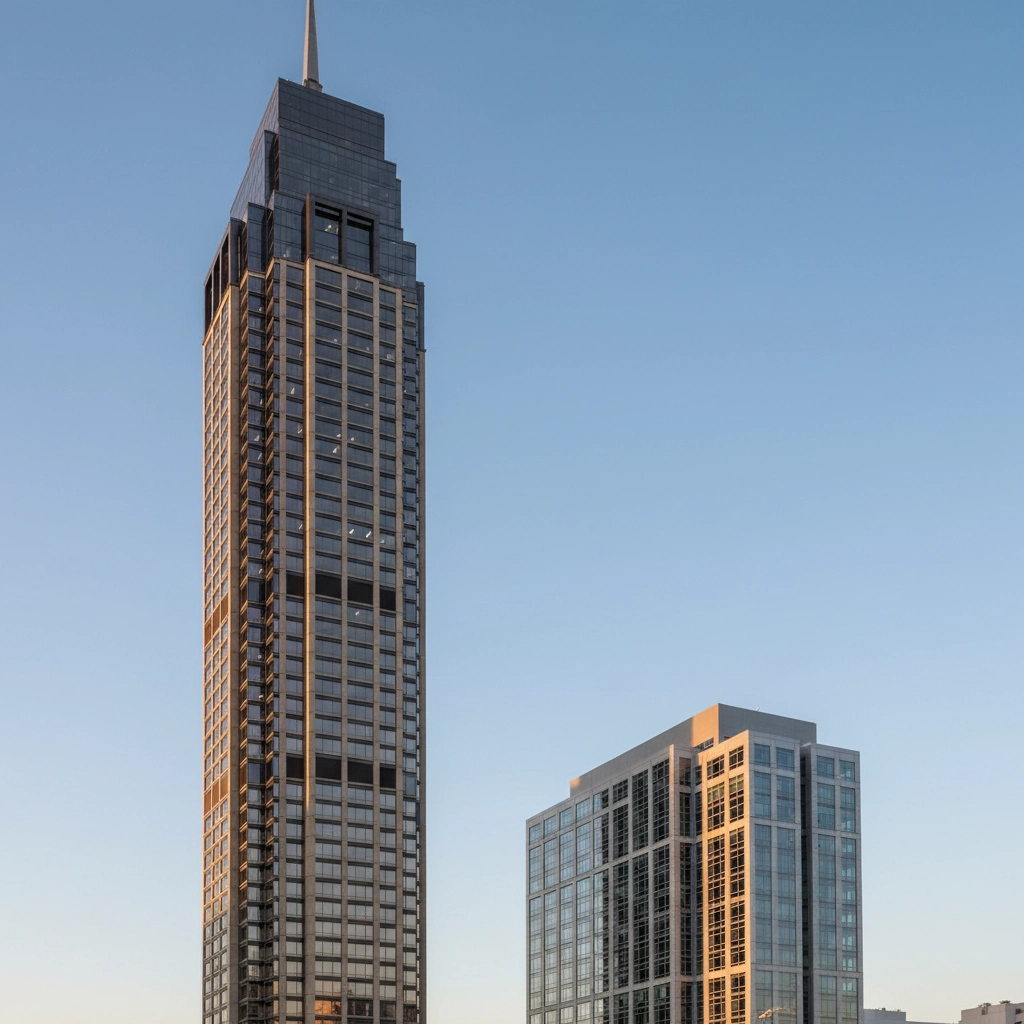 How Industry Benchmarks Affect Your Business Value | Decipher Your Value