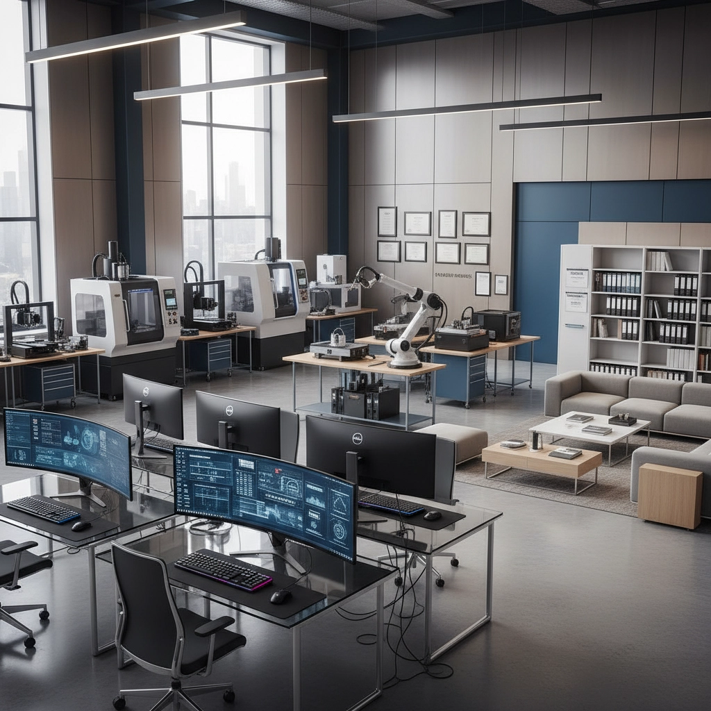 What Documents Do You Need for a Business Valuation? | Decipher Your Value