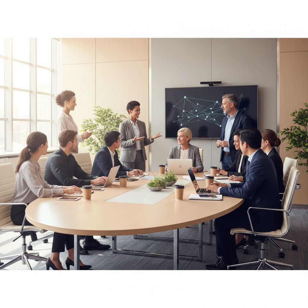 7 Signs Your Business Is Ready for Valuation | Decipher Your Value