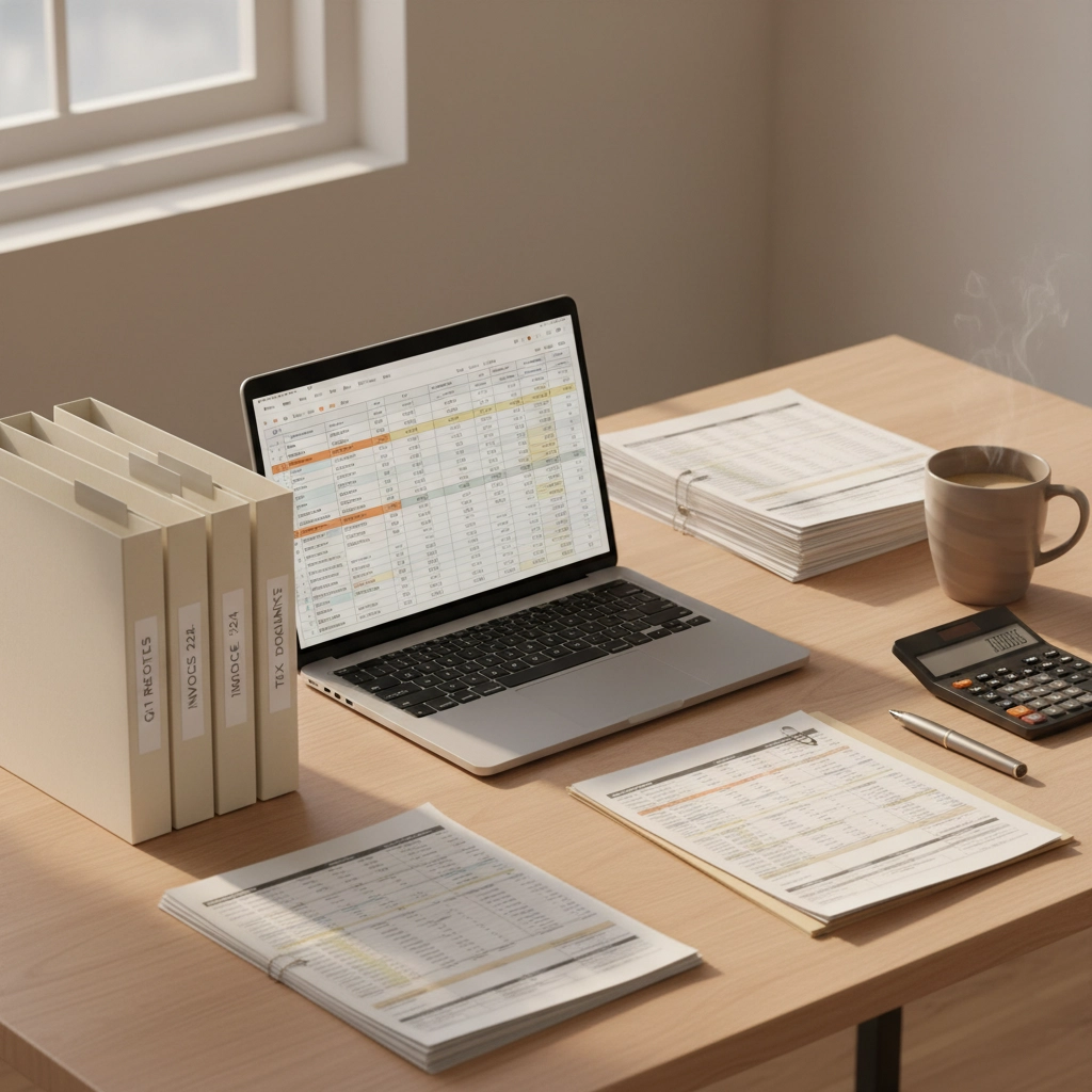 Valuation Mistakes Business Owners Make (And How to Avoid Them) | Decipher Your Value