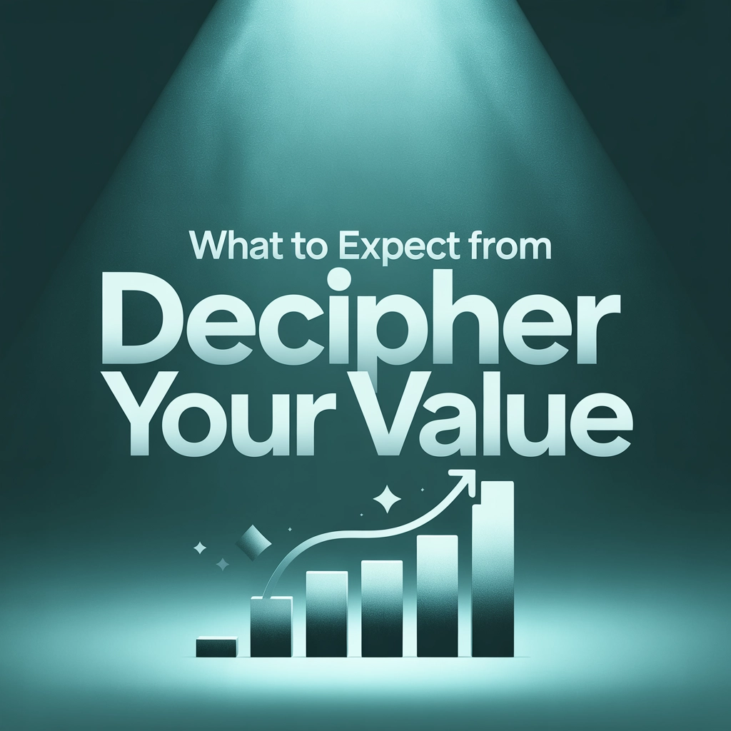 Discover Your Business Value: A Guide for Small Business Owners