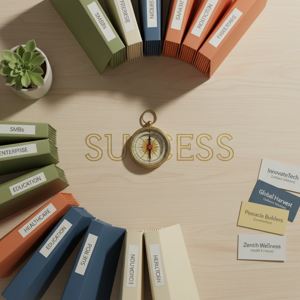 7 Simple Ways to Boost Your Business Value Before You Even Think About Selling  | Decipher Your Value