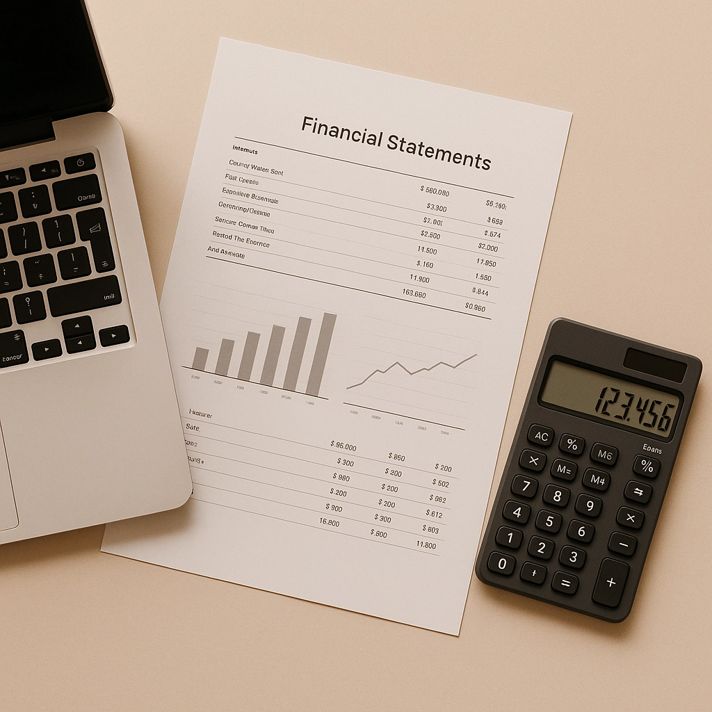 What's the Difference Between Business Value and Sale Price? | Decipher Your Value