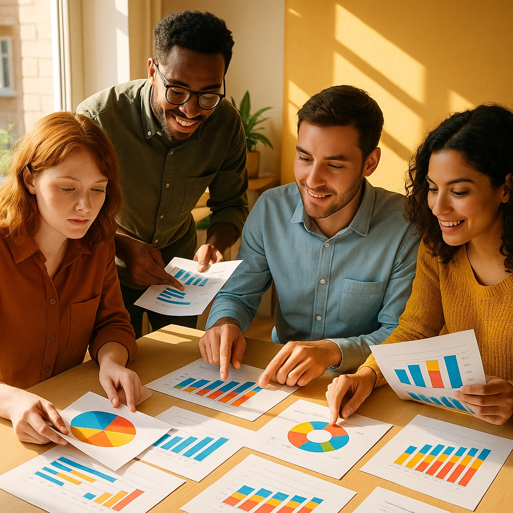 Practical valuation tools For small business owners | Decipher Your Value