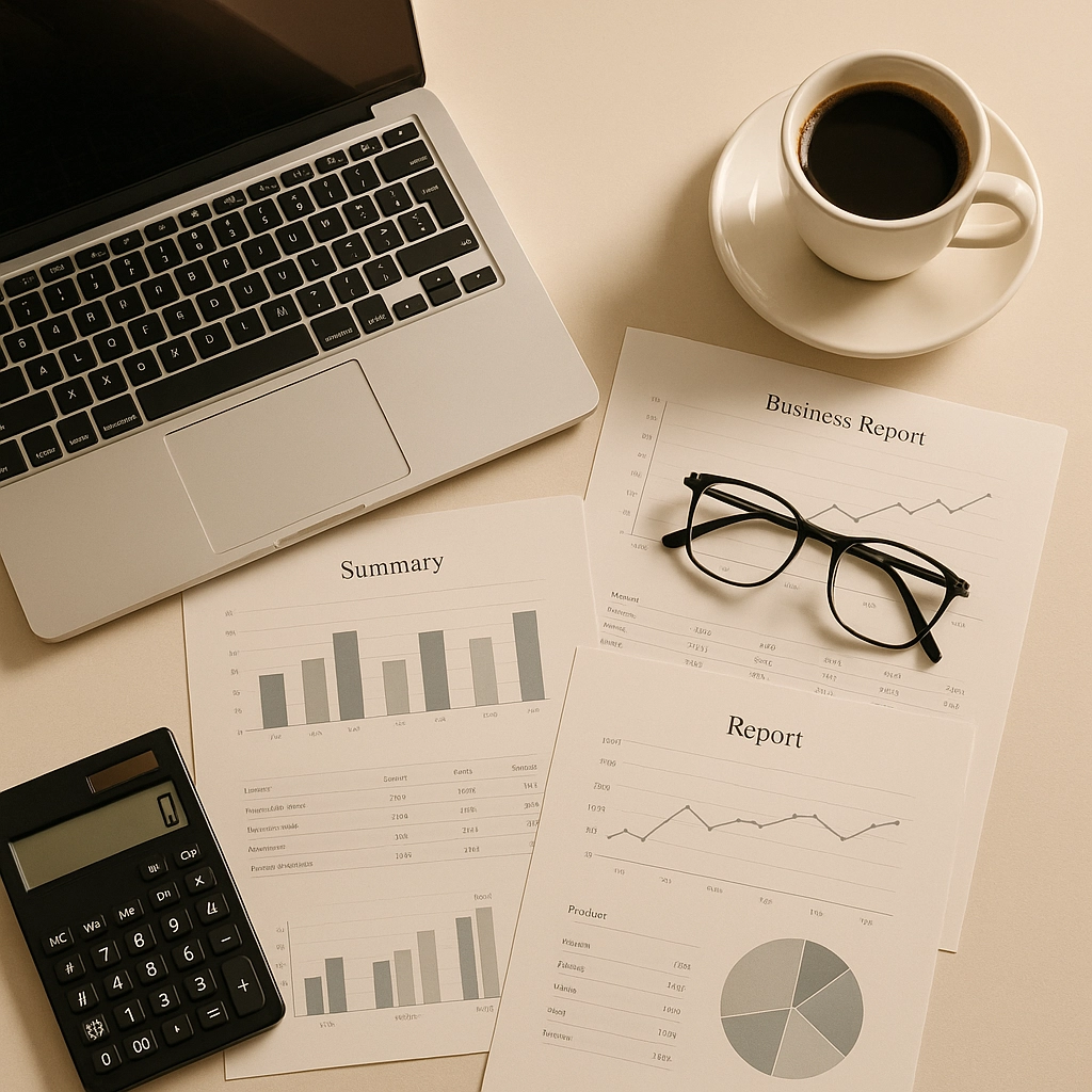 How Long Does a Business Valuation Take? | Decipher Your Value