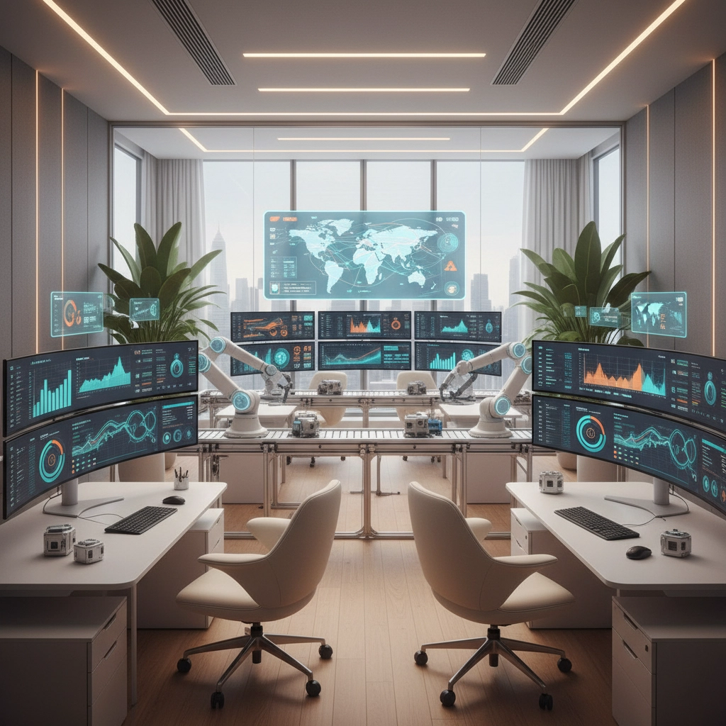 7 Signs Your Business Is Ready for Valuation | Decipher Your Value