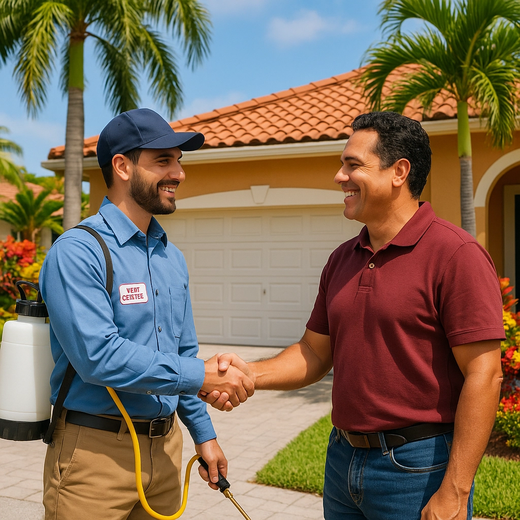 How Much Does Pest Control Cost in Homestead 11 image_4