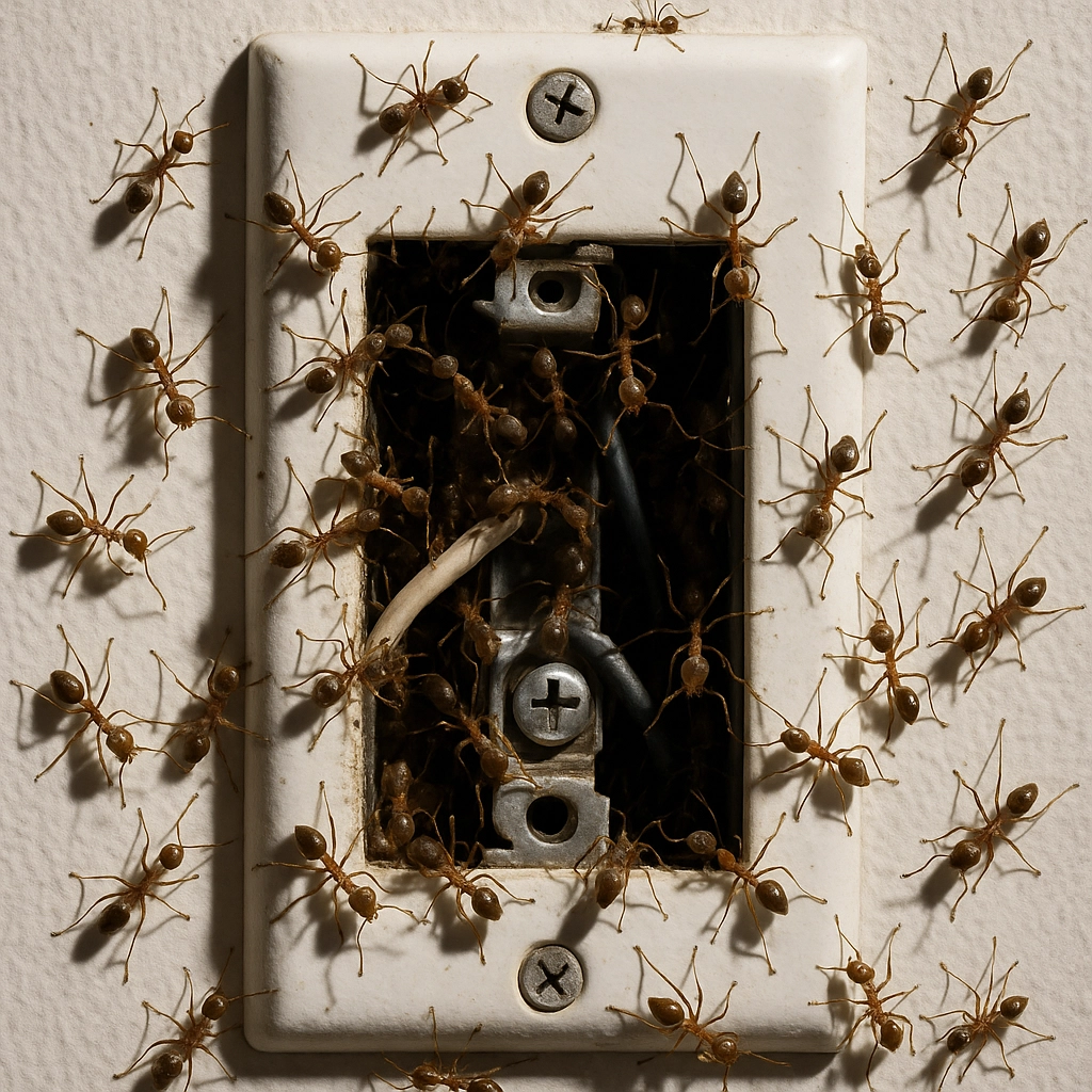 “Crazy Ants” Invading Homestead? What Local Families Need to Know 14 image_4