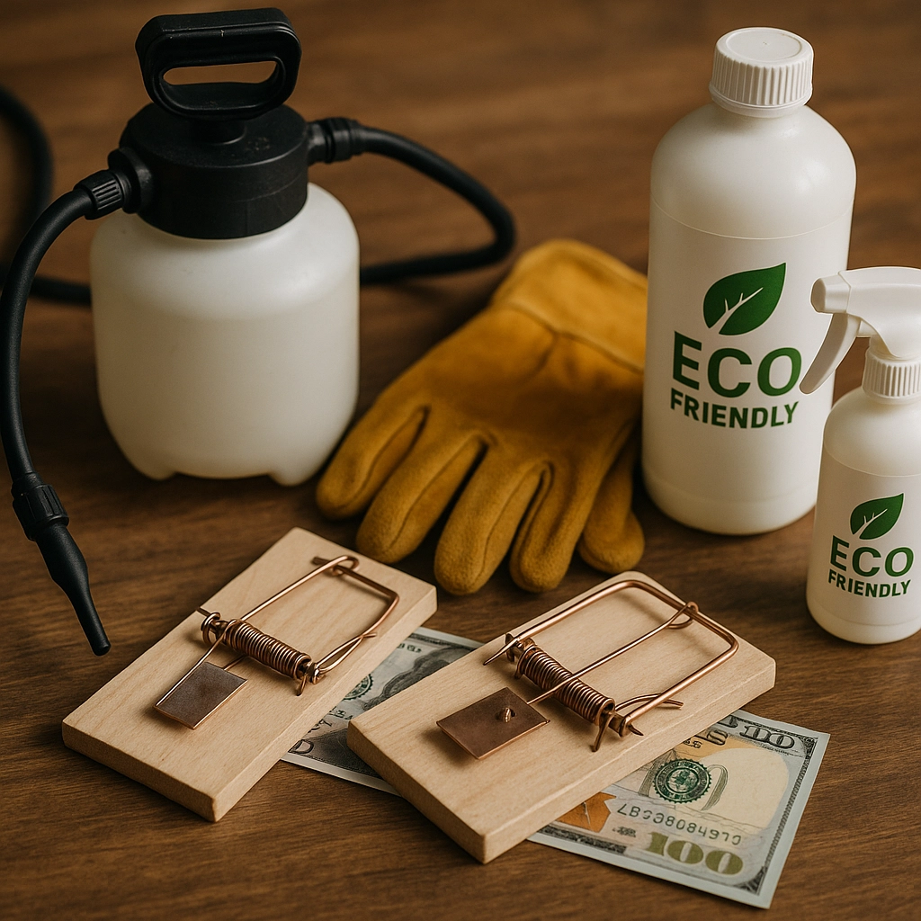 How Much Does Pest Control Cost in Pinecrest 10 image_2