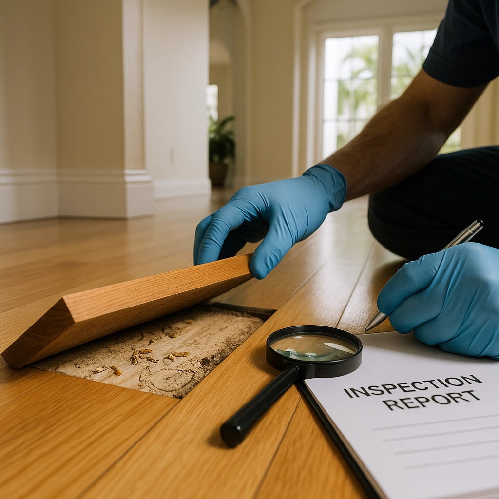 How Much Does Pest Control Cost in Coral Gables 10 image_3