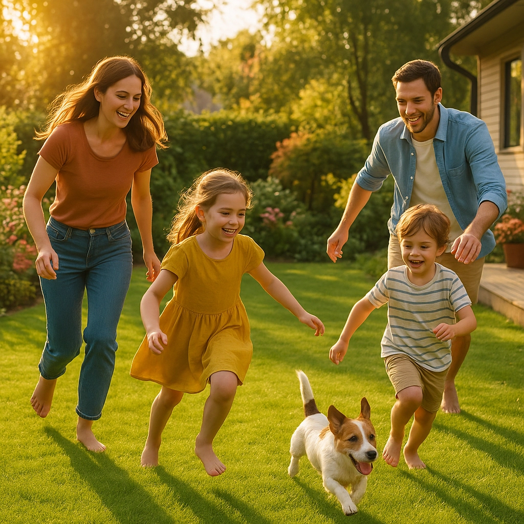 How to Choose the Best Pest Control Company 10 image_3