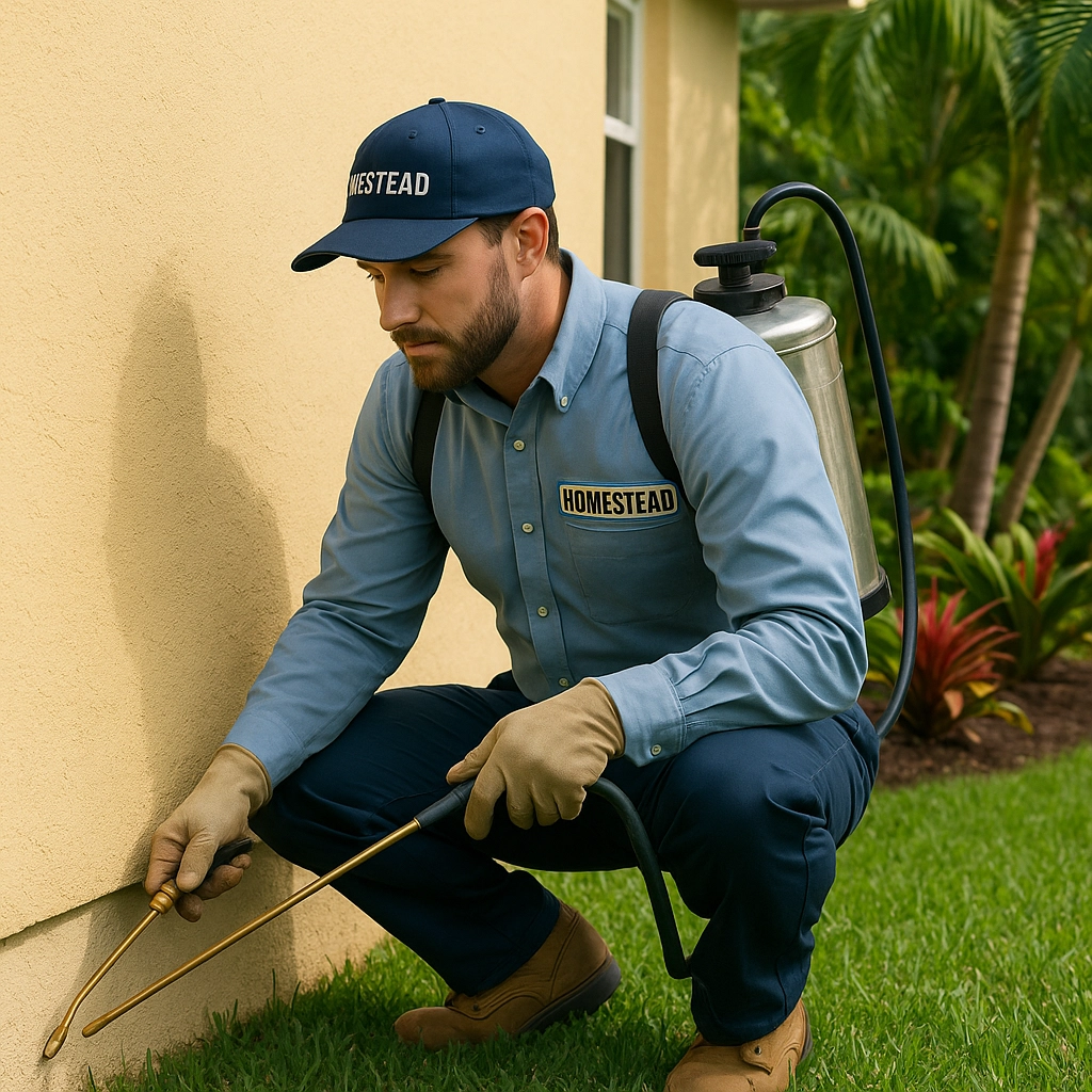 “Crazy Ants” Invading Homestead? What Local Families Need to Know 15 image_5