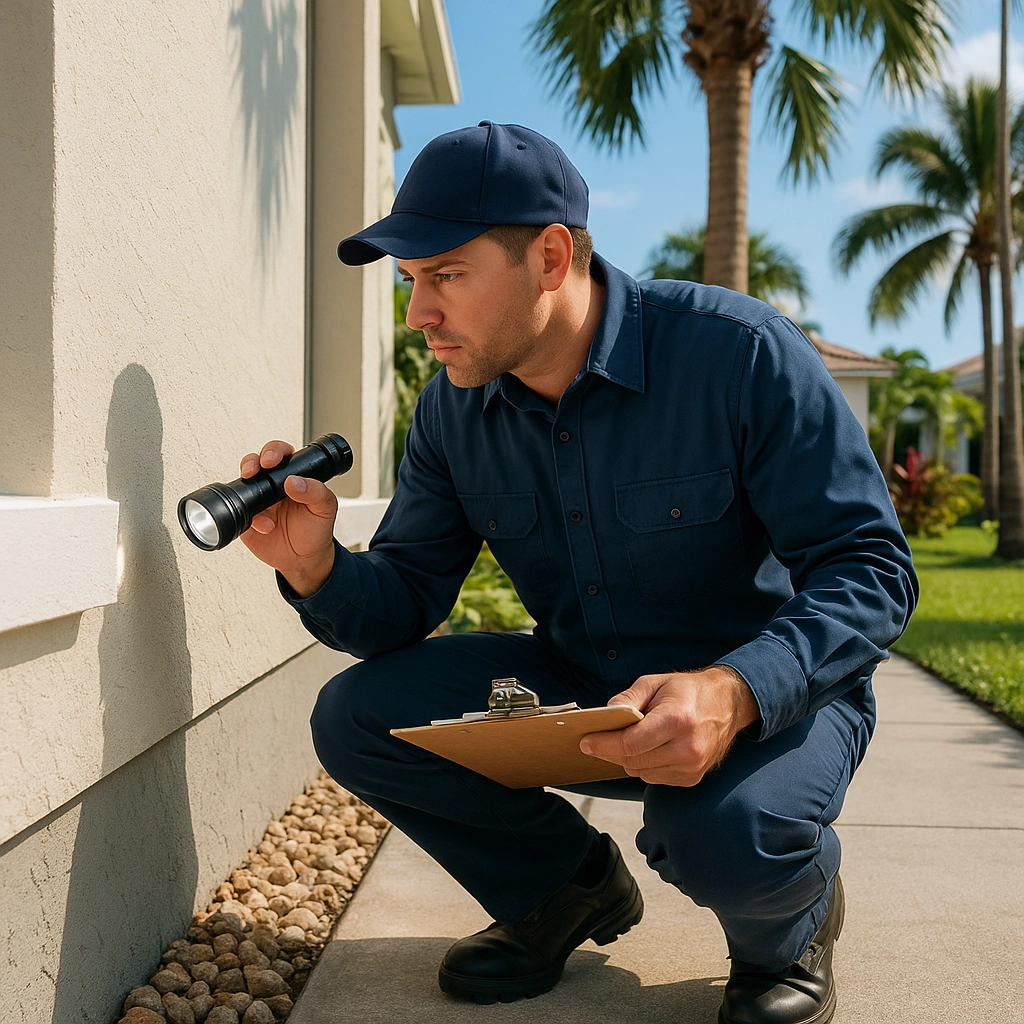 How to Choose the Best Pest Control Company 11 image_4