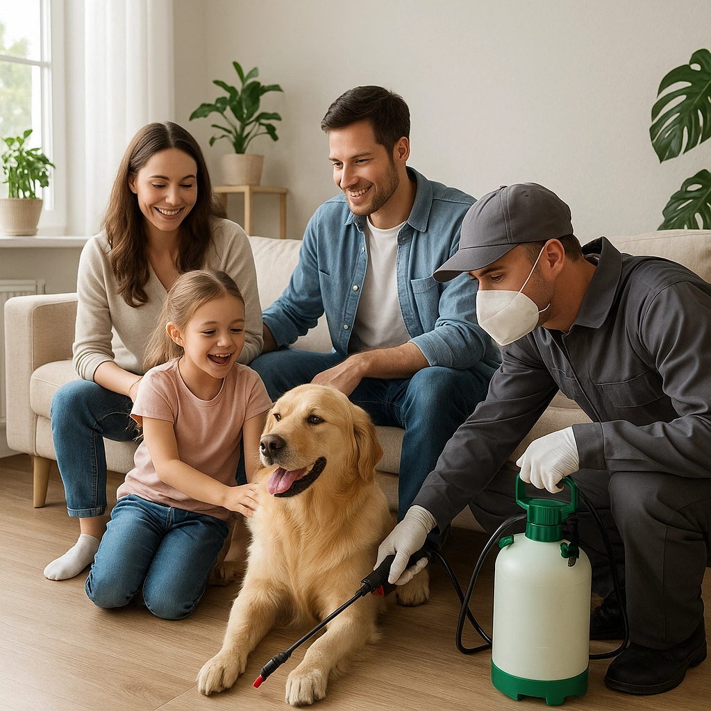 How Much Does Pest Control Cost in Pinecrest 12 image_4