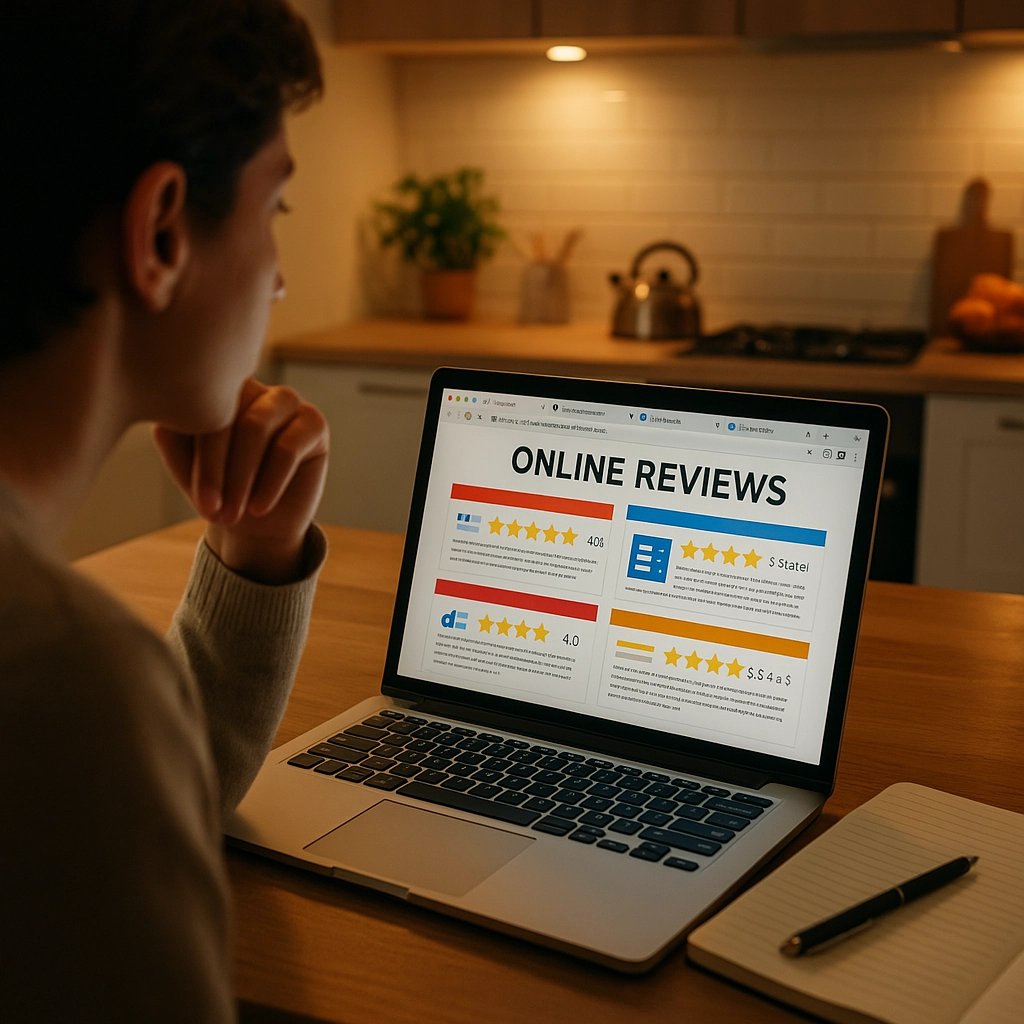 How to Choose the Best Pest Control Company 9 image_2