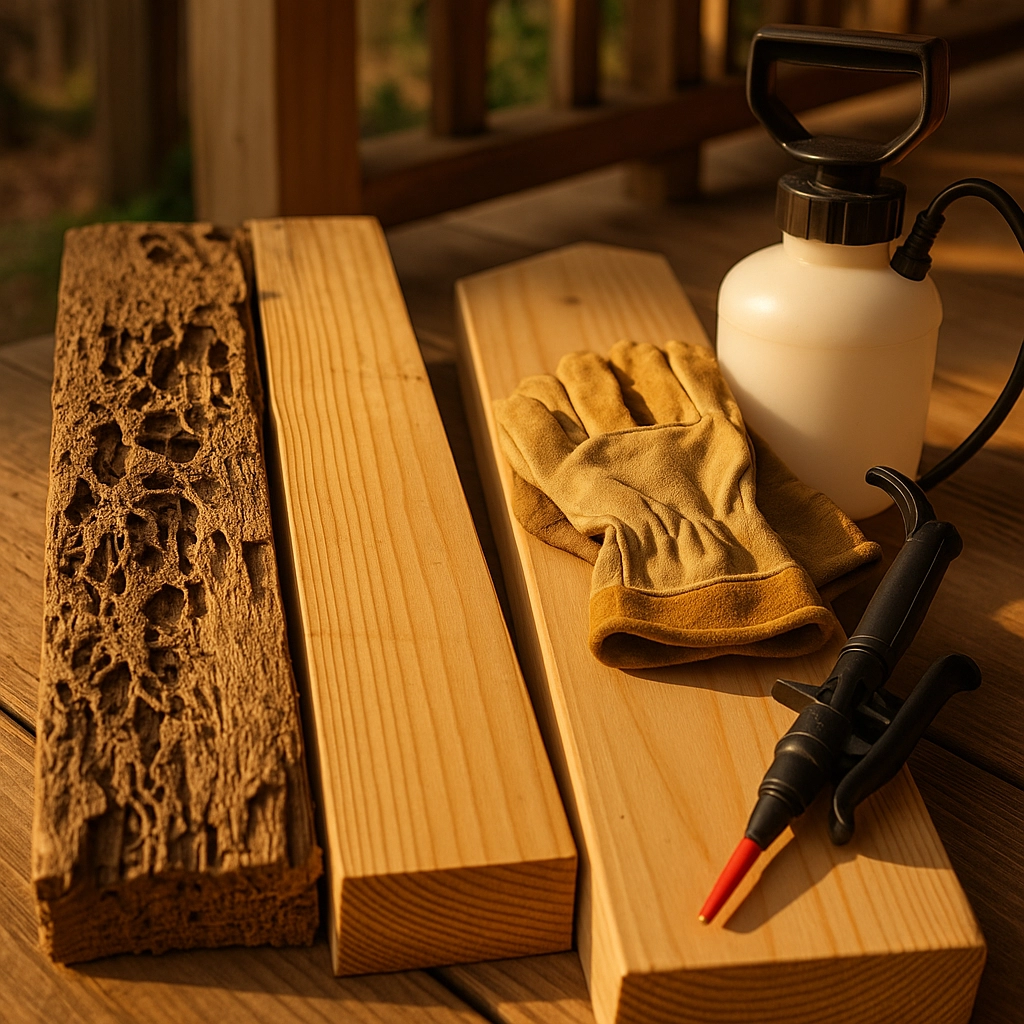 How Much Does Pest Control Cost in Homestead 9 image_2