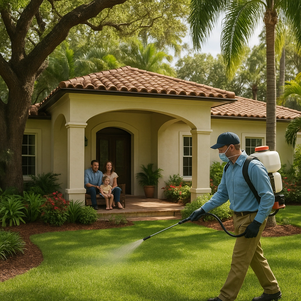 How Much Does Pest Control Cost in Coral Gables 11 image_4