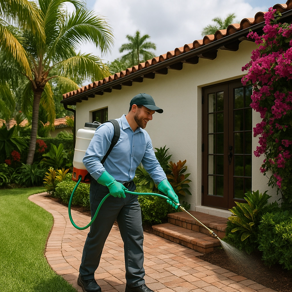 How Much Does Pest Control Cost in Coral Gables 9 image_2