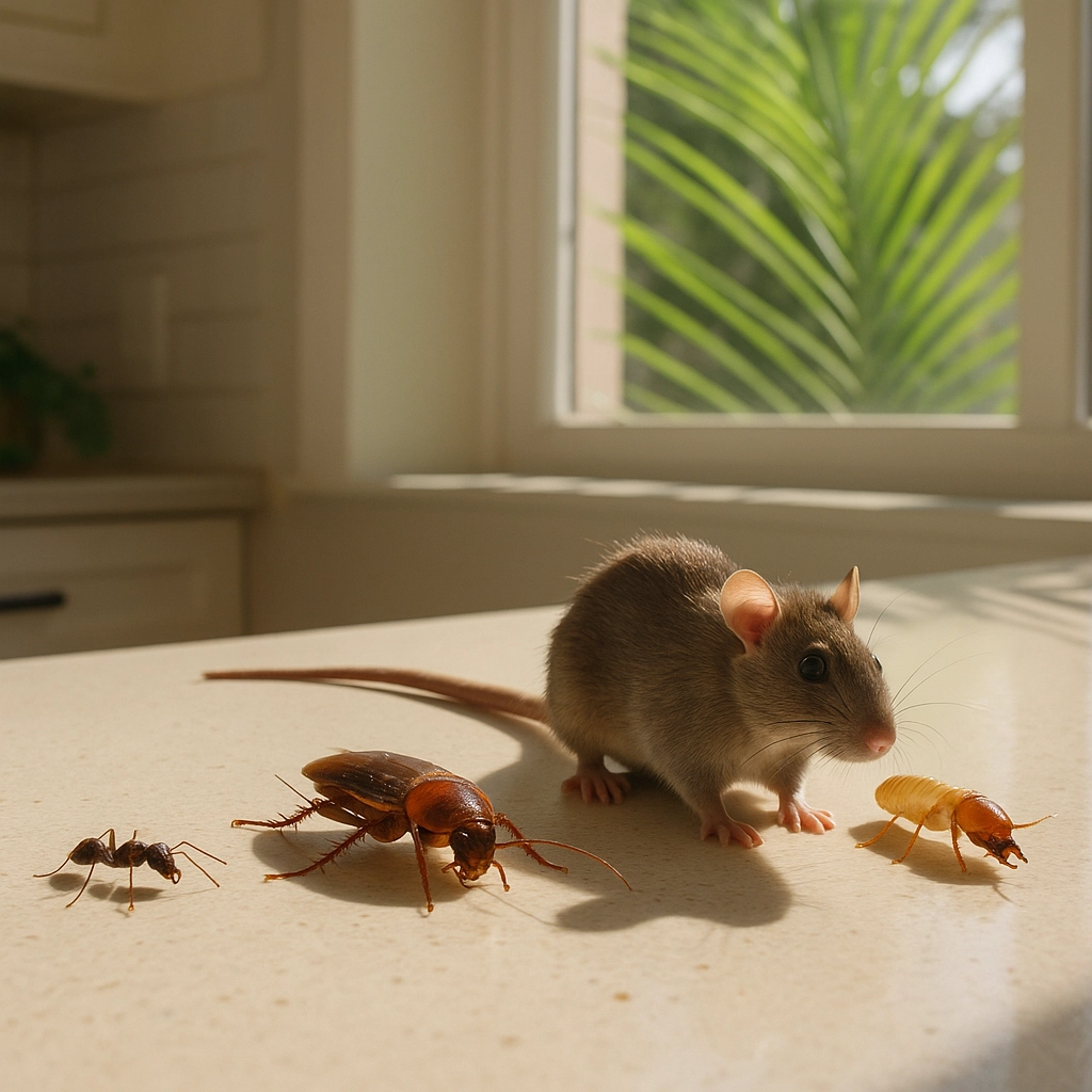 How Much Does Pest Control Cost in Homestead 10 image_3