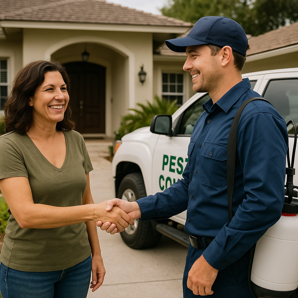 How Much Does Pest Control Cost in Pinecrest 13 image_5