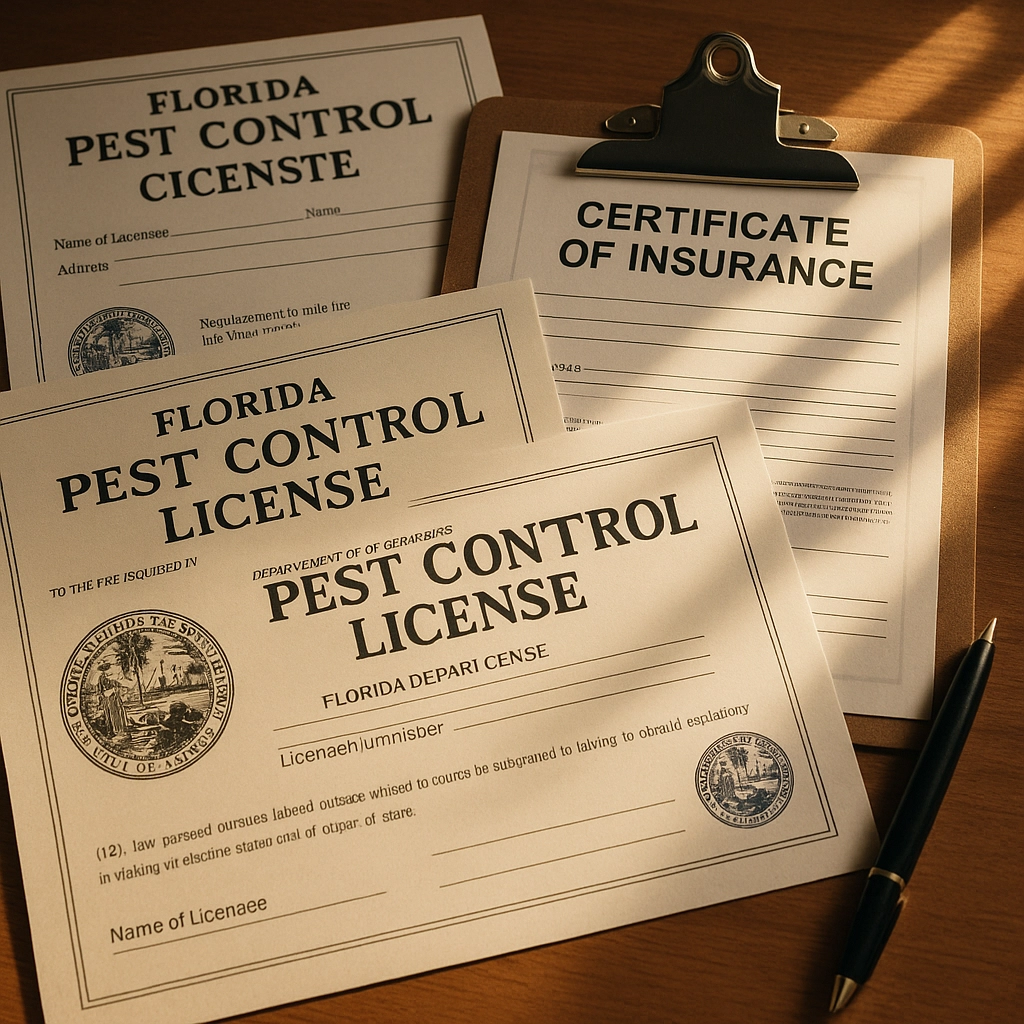 How to Choose the Best Pest Control Company 8 image_1