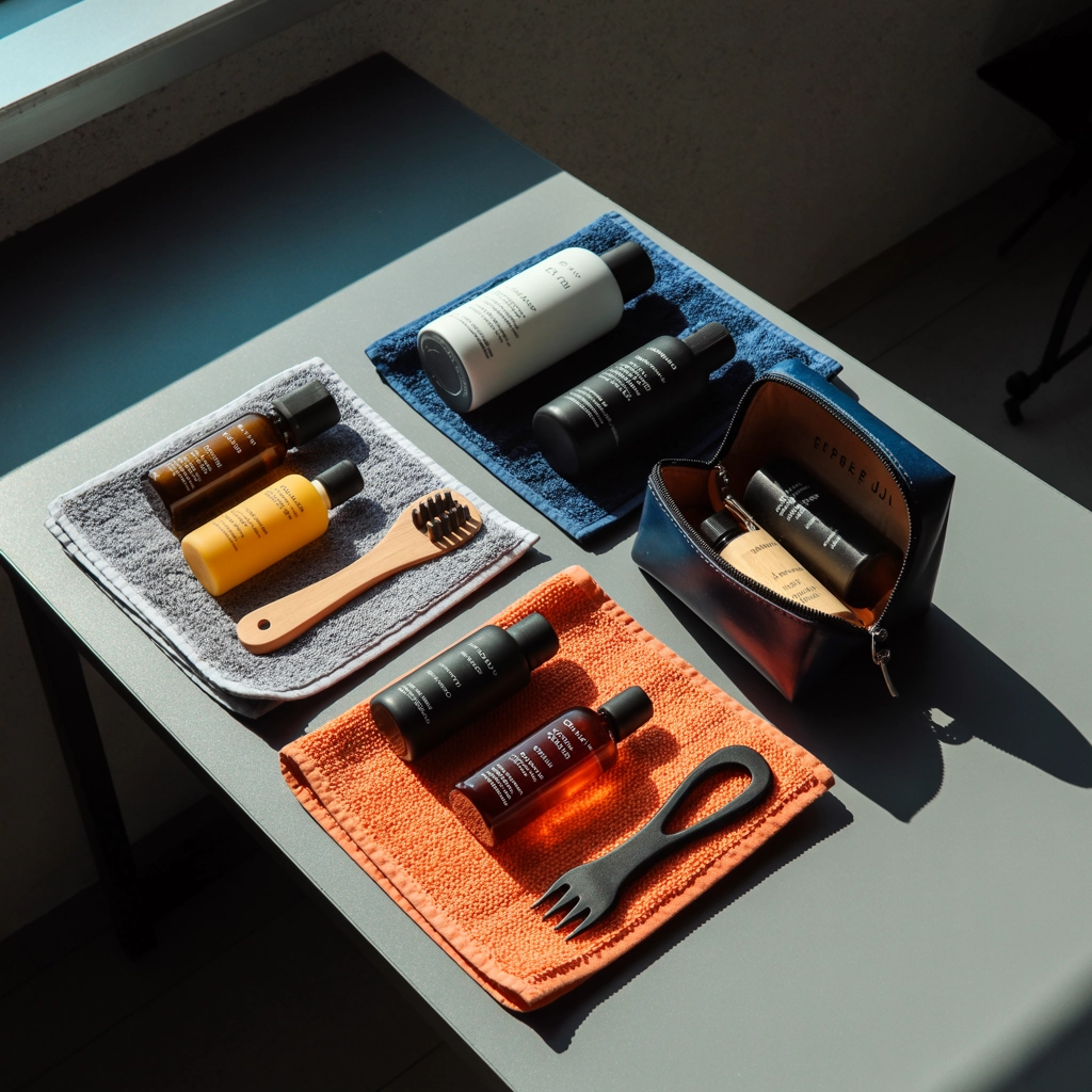 image_3