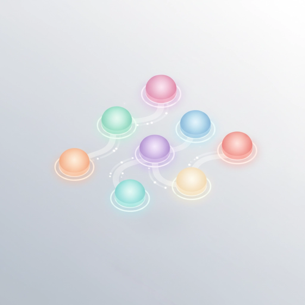image_4