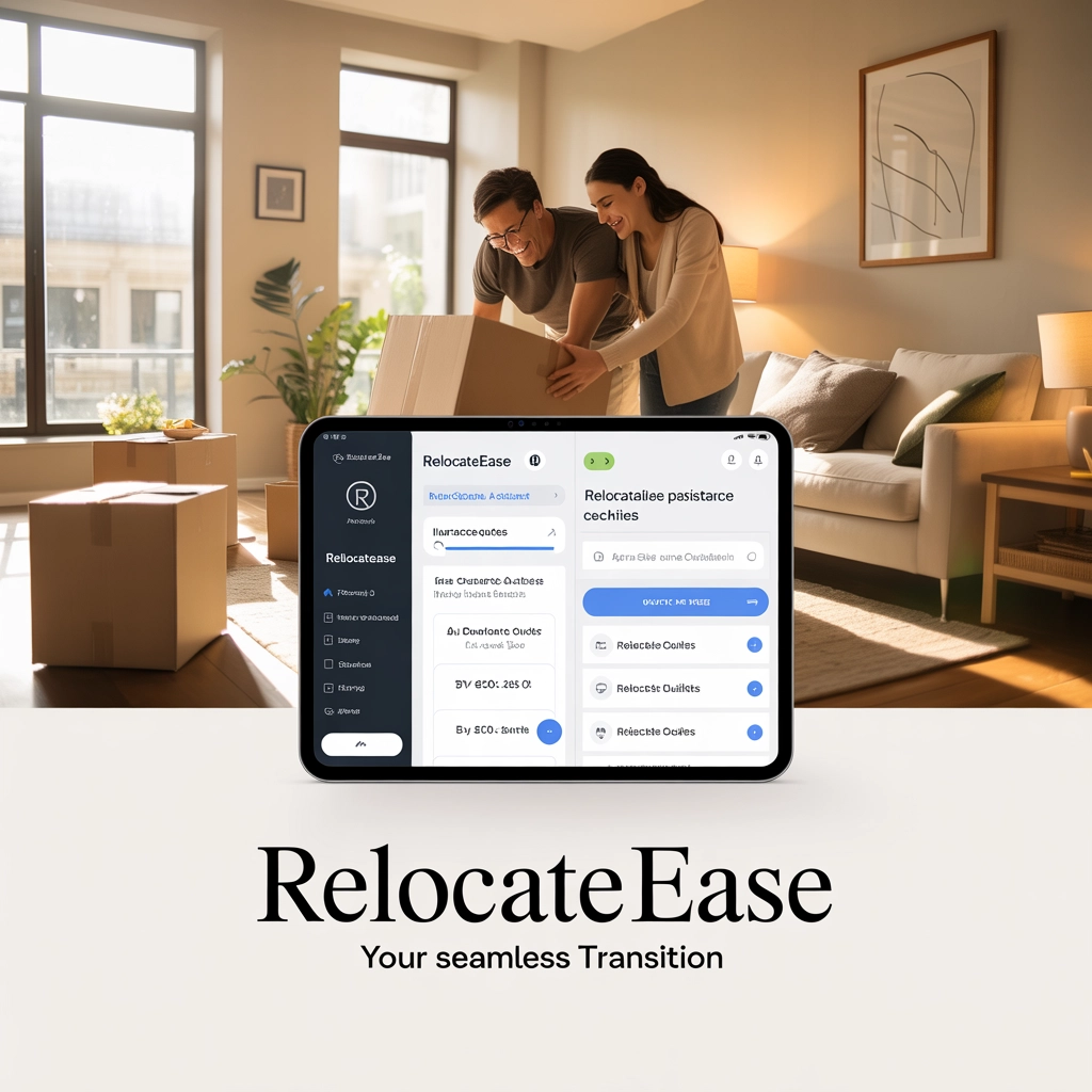 Unlocking the Potential of Insurance and Relocation Stays
