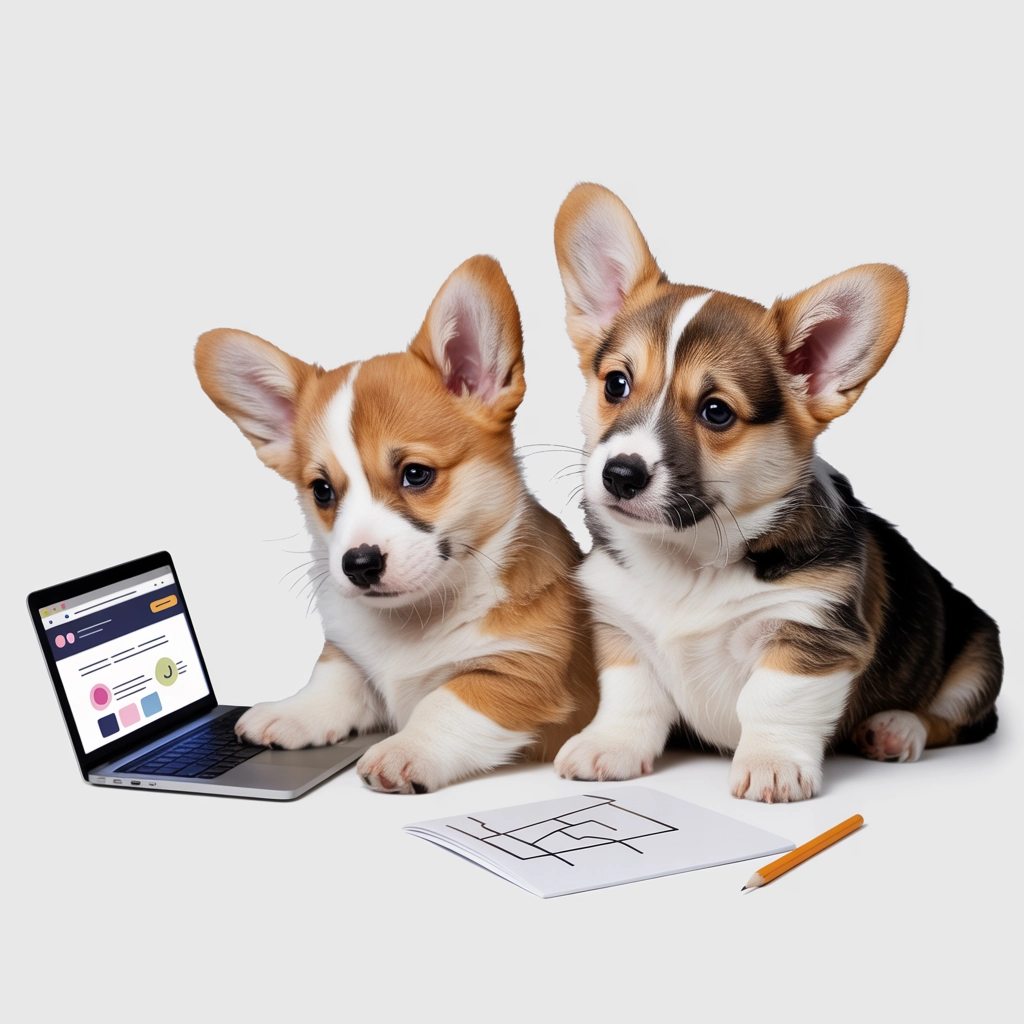 Local Content Creation Strategy