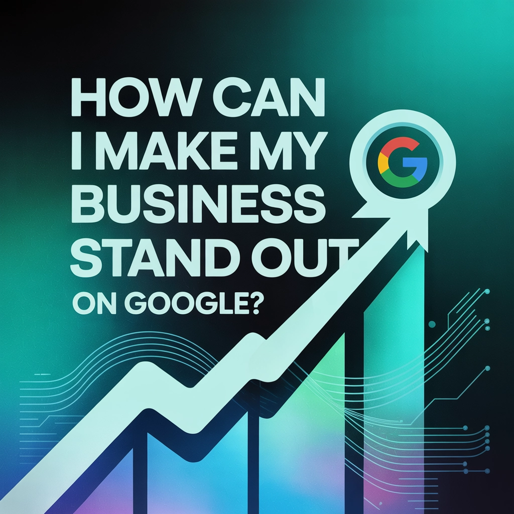 Google Business Profile optimization strategies for small businesses