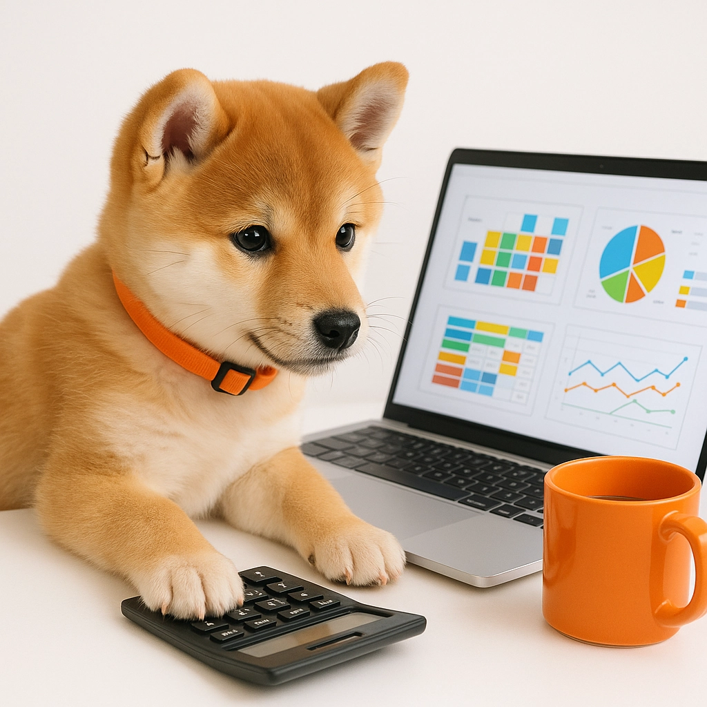 Small business budgeting guide with practical financial strategies