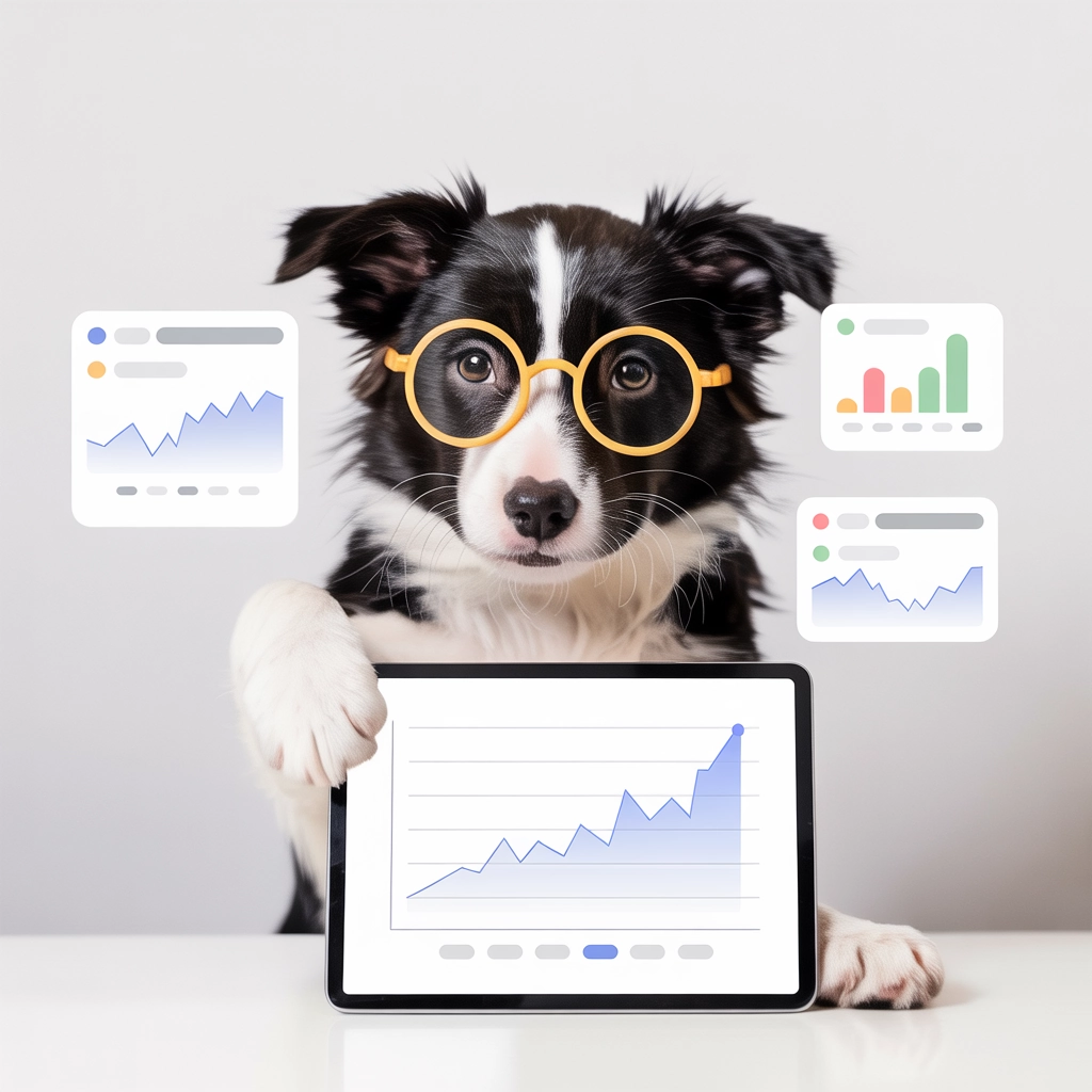 Newsletter Analytics and Metrics