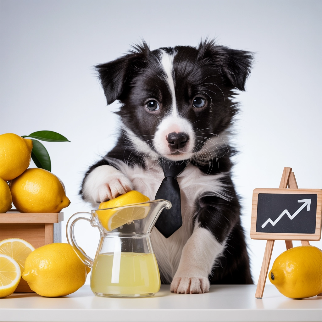 Business Growth from Reviews