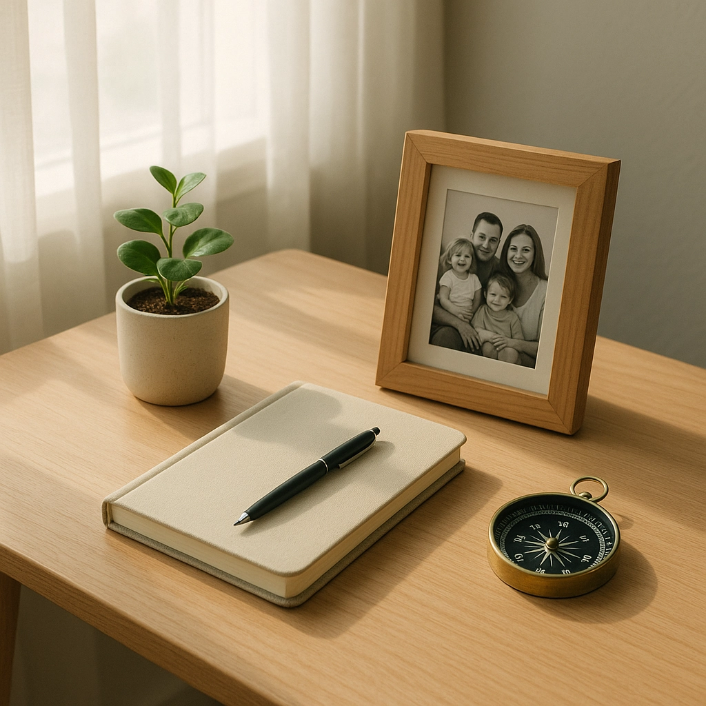 image_1