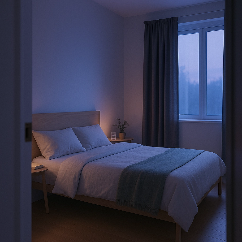 image_2