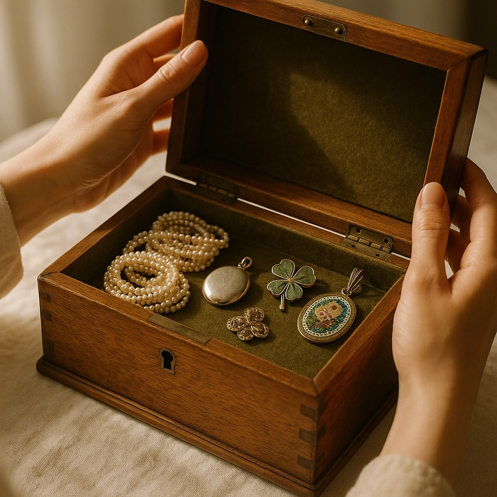 image_4