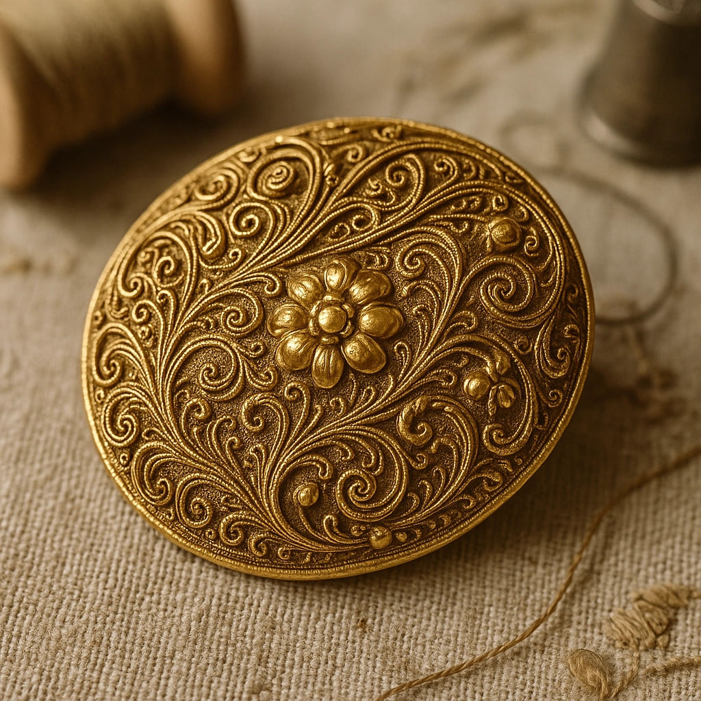 Georgian Era Jewelry: Collector’s Insights & Fun Facts- Peters Vaults Jewelry Blog