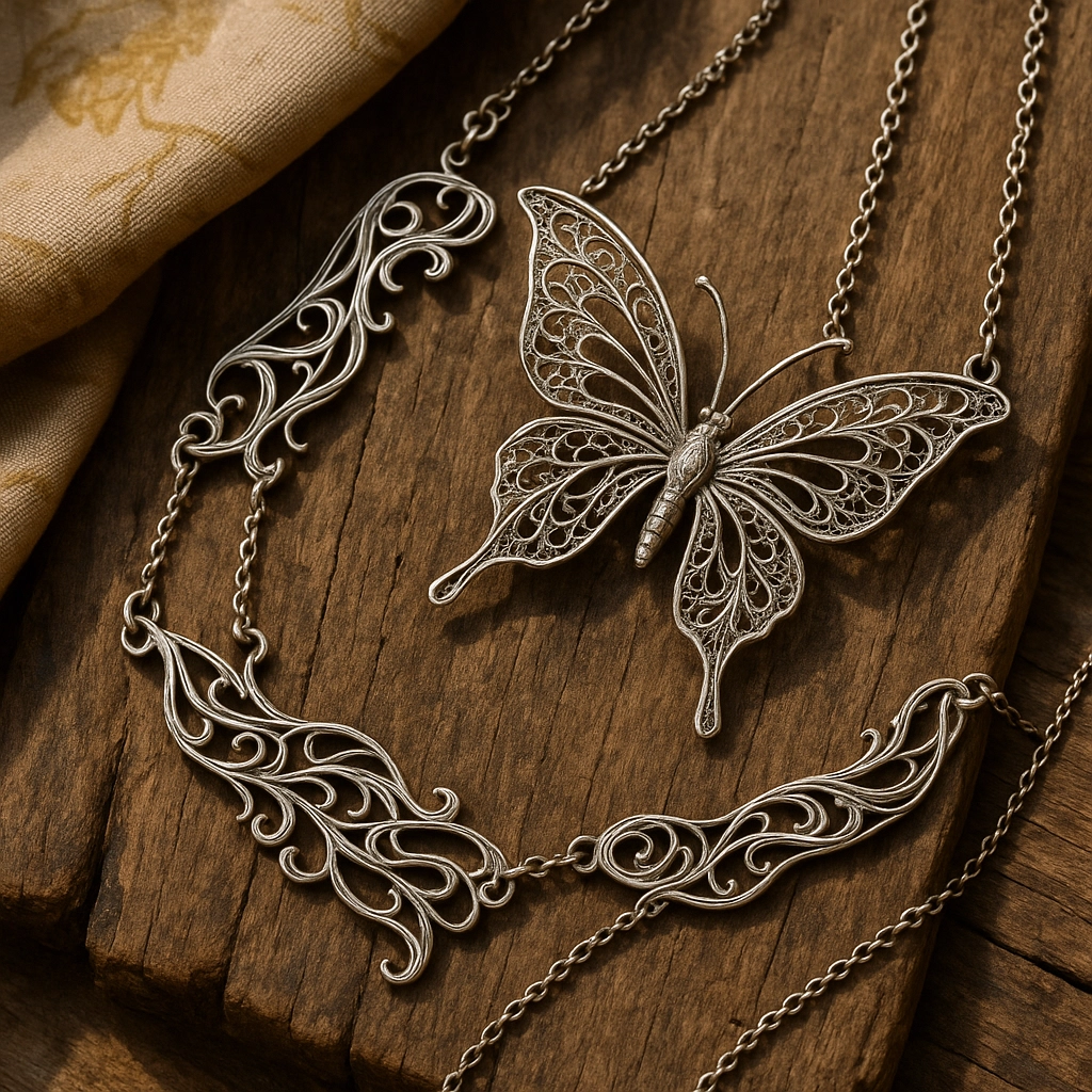 Victorian Era Jewelry (1837–1901): Part 3 of 4: | Peters Vaults Jewelry Blog