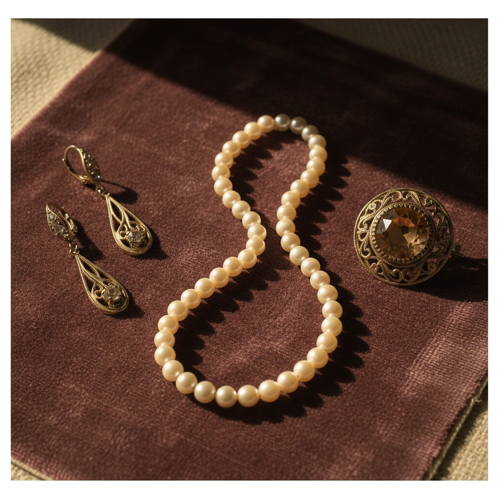 Silver Screen Sundays: Lauren Bacall's Hollywood Glamour | Peters Vaults Jewelry Blog