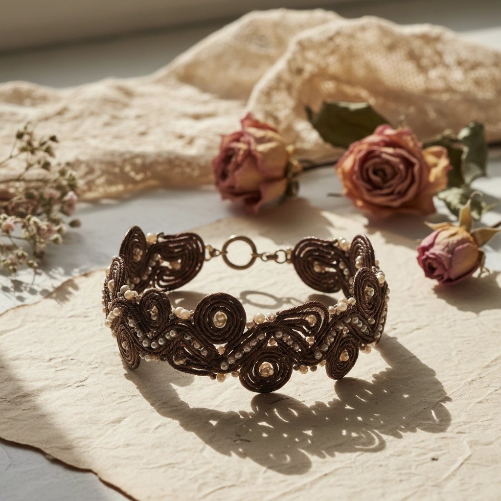Victorian Jewelry Recap: From Sentiment to Sparkle | Peters Vaults Jewelry Blog