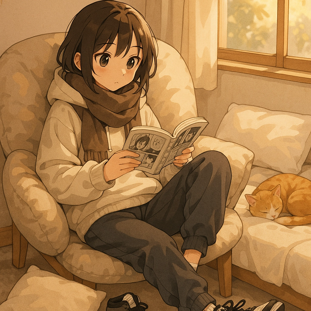 image_4