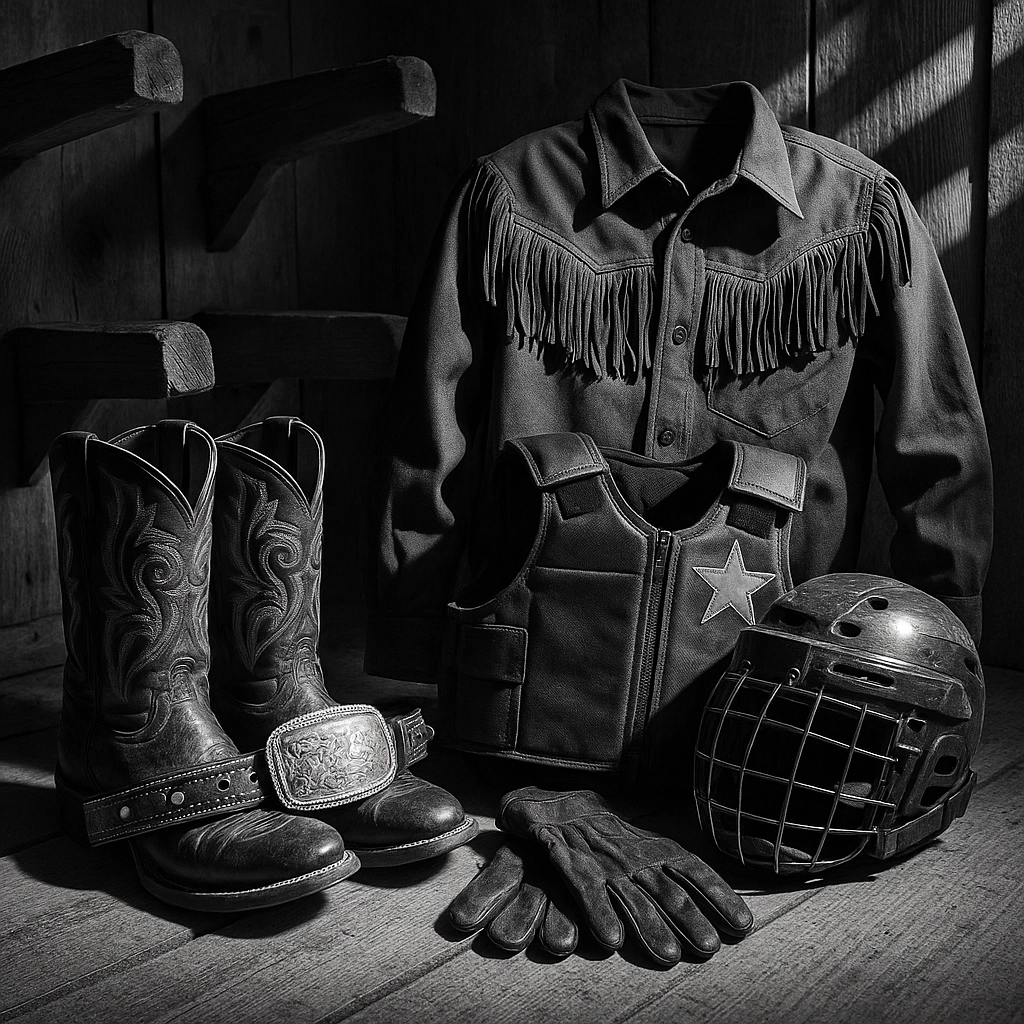 image_5
