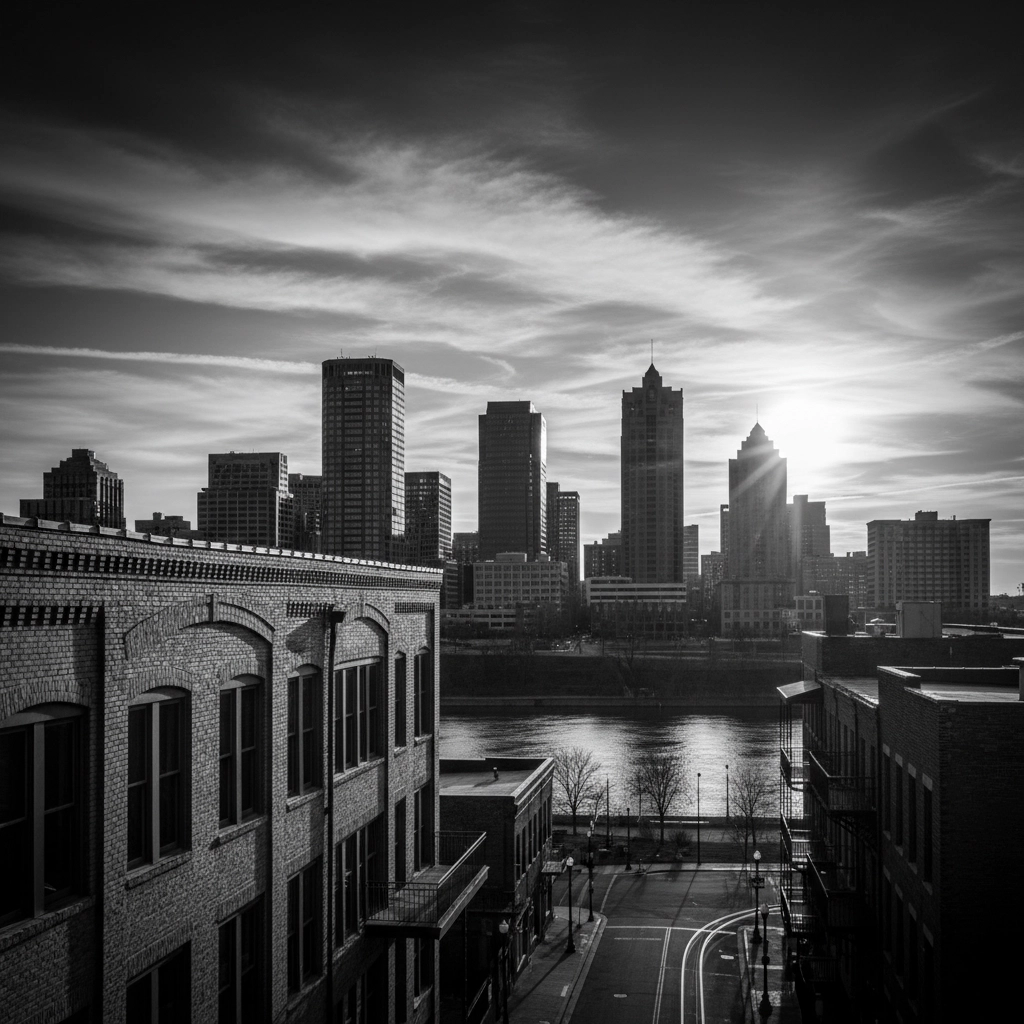 Are You Making These Common Leadership Burnout Mistakes? The Positive Psychology Solution Every Executive Needs