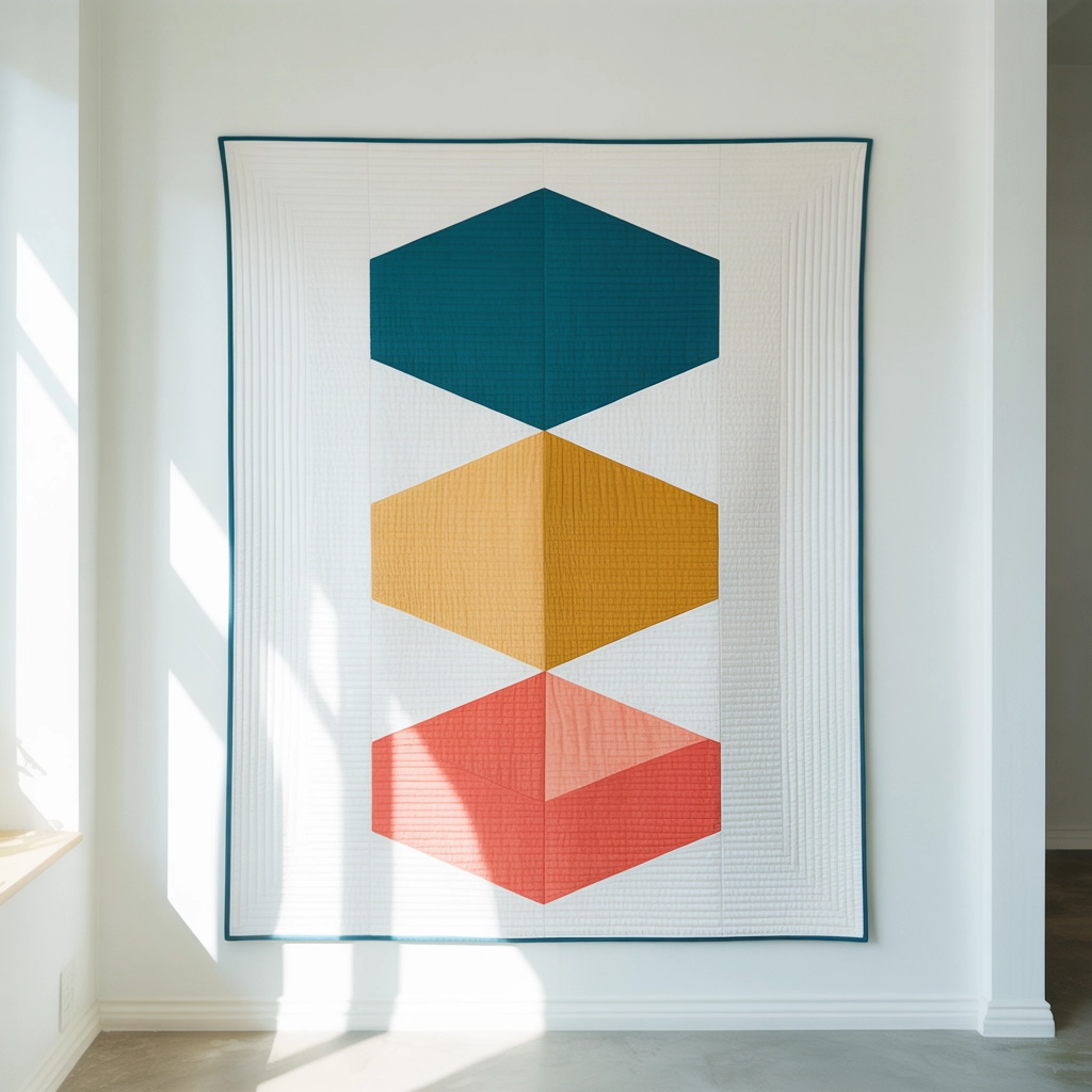 image_1