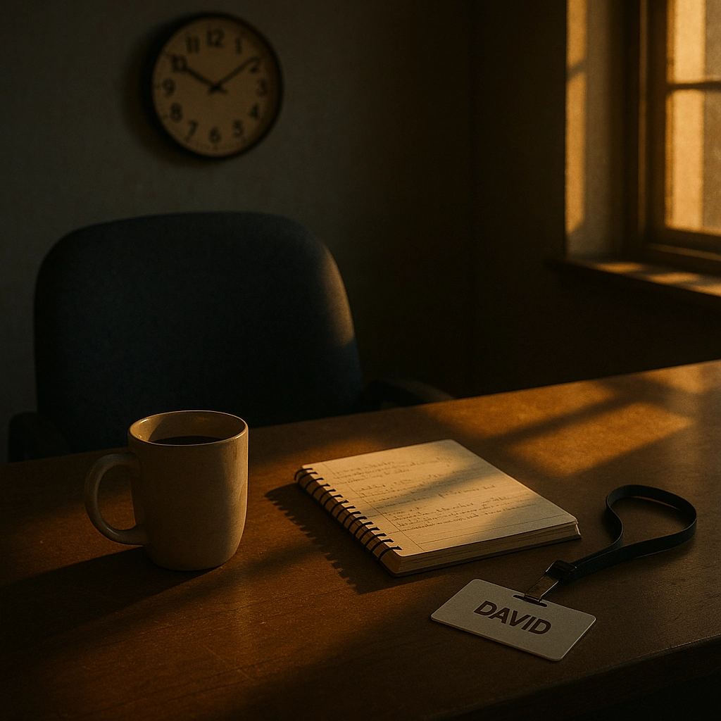 image_1