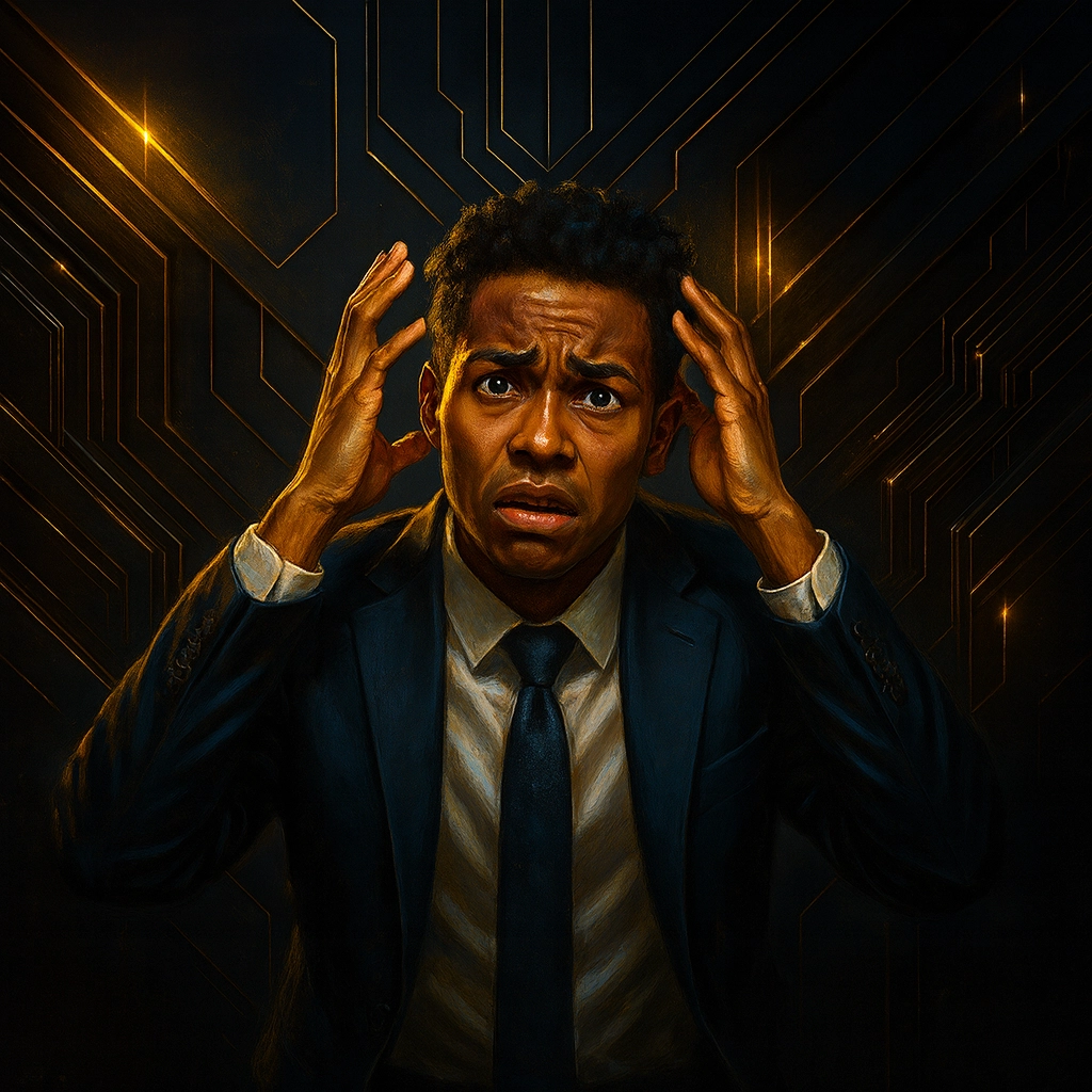 heroImage