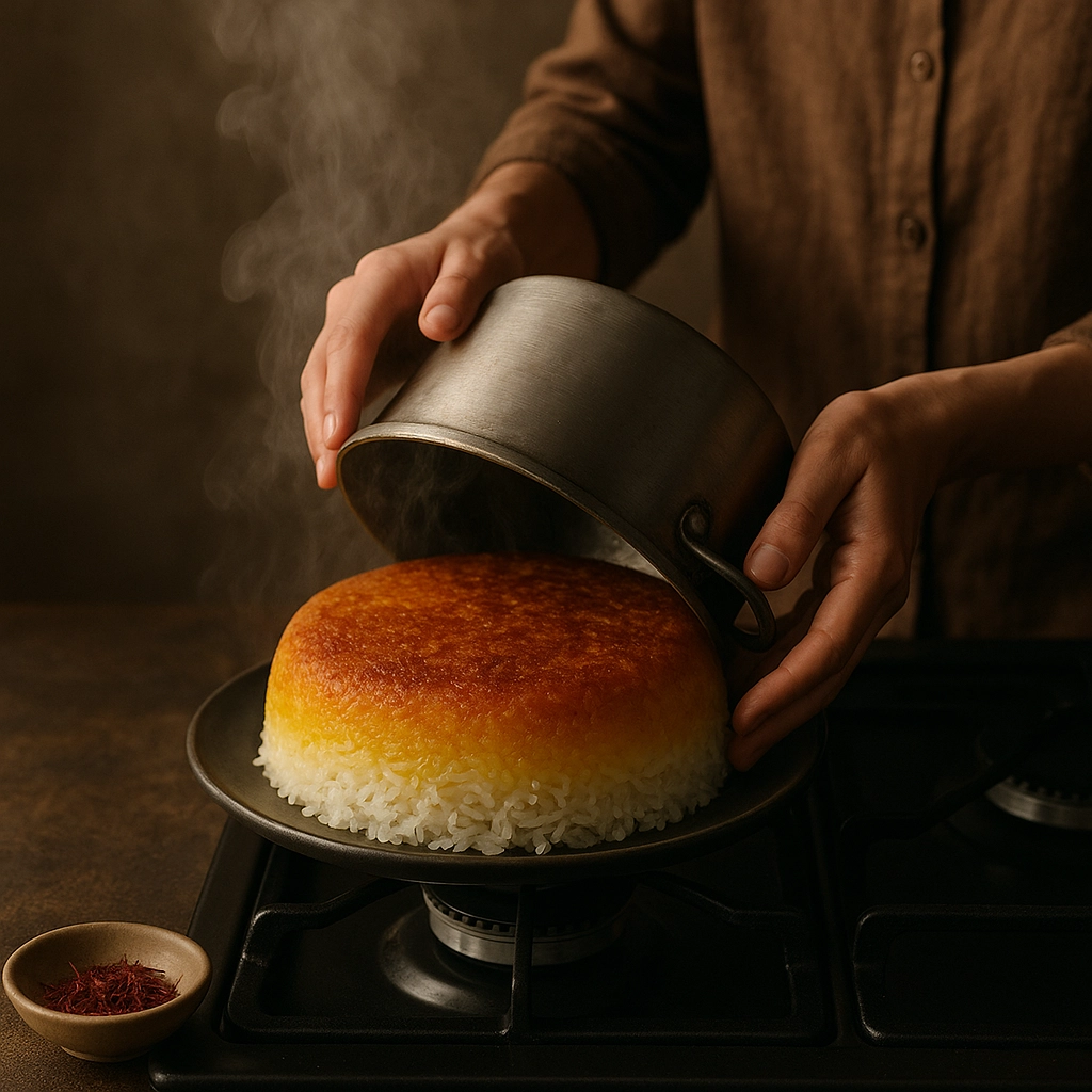 image_3