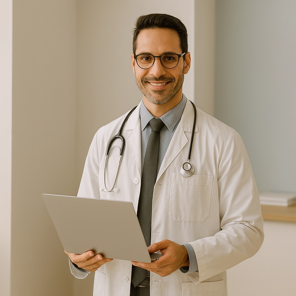 Flexible Staffing in 2025: Why Healthcare Pros and Employers Both Win