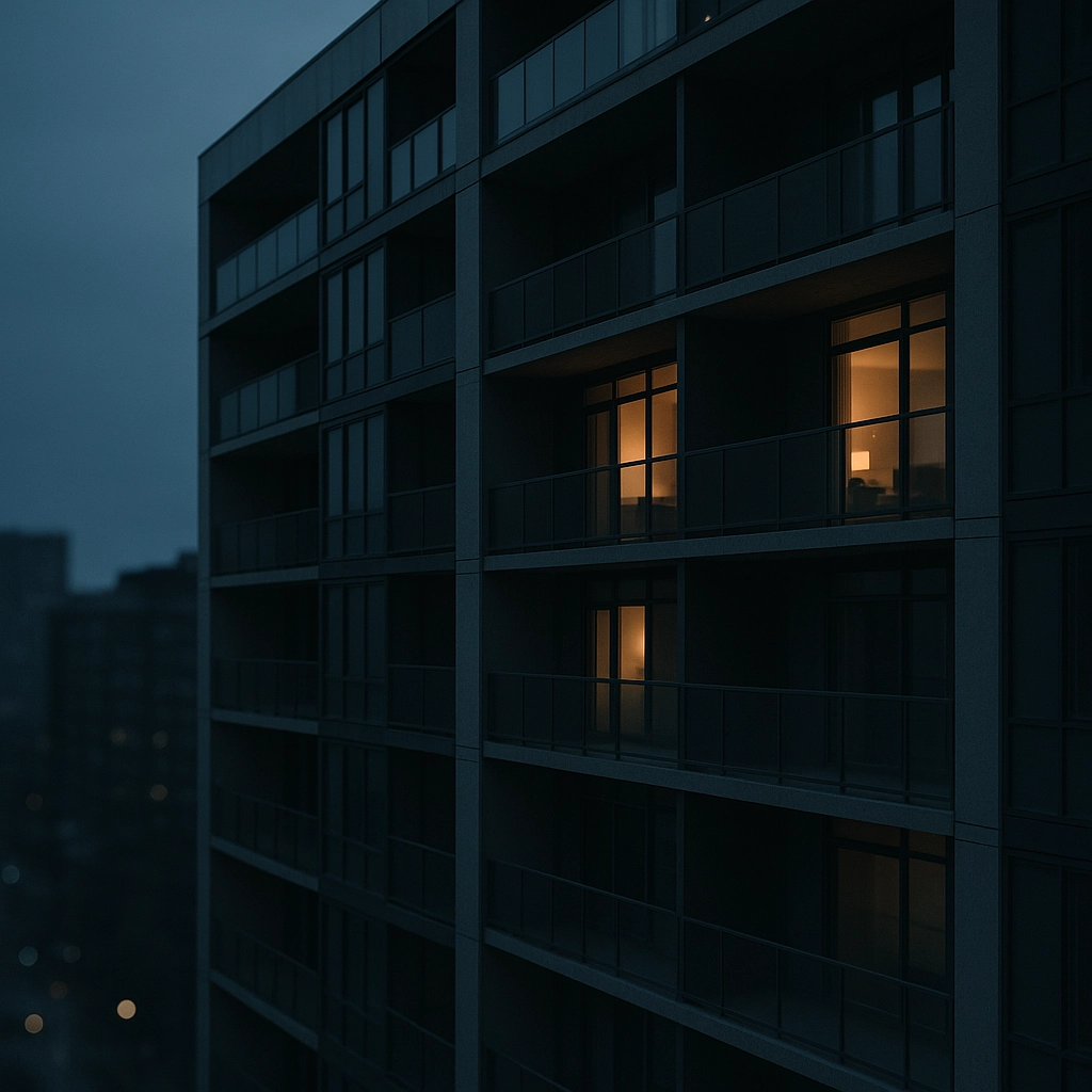 image_1